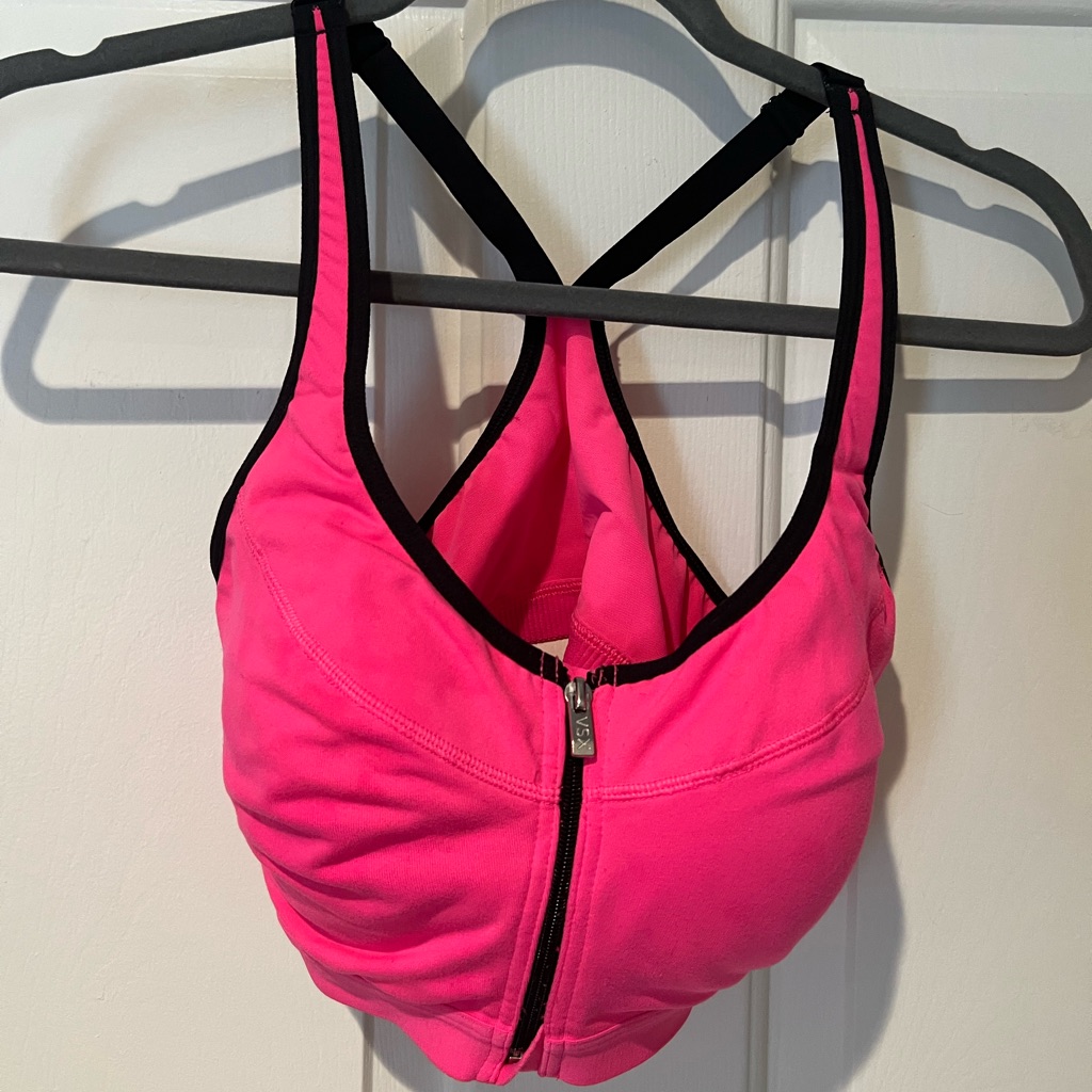 Women’s Sport Bra